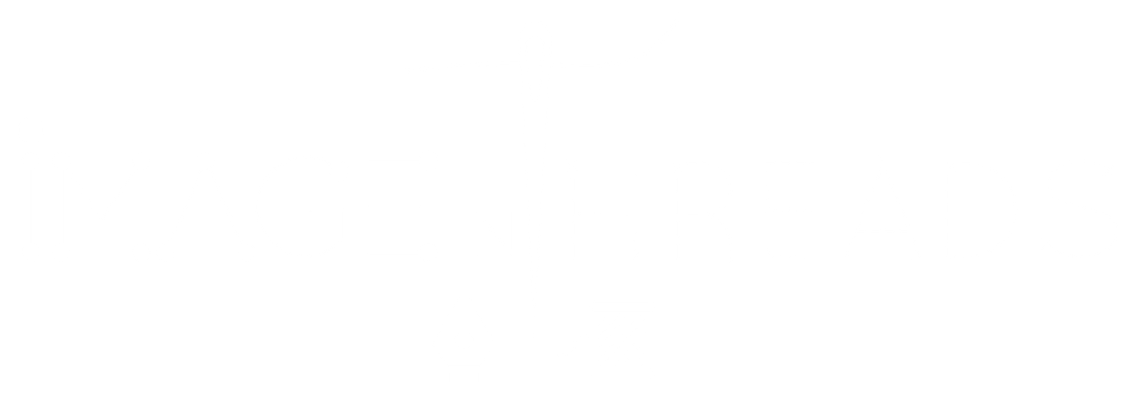 Image In Threads Logo