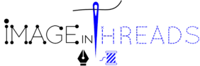 Image In Threads – Embroidery Digitizing & Vector Art Services